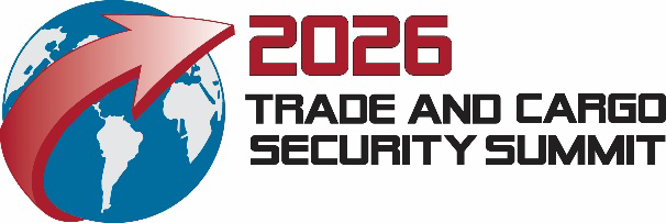 2026 Trade and Cargo Security Summit